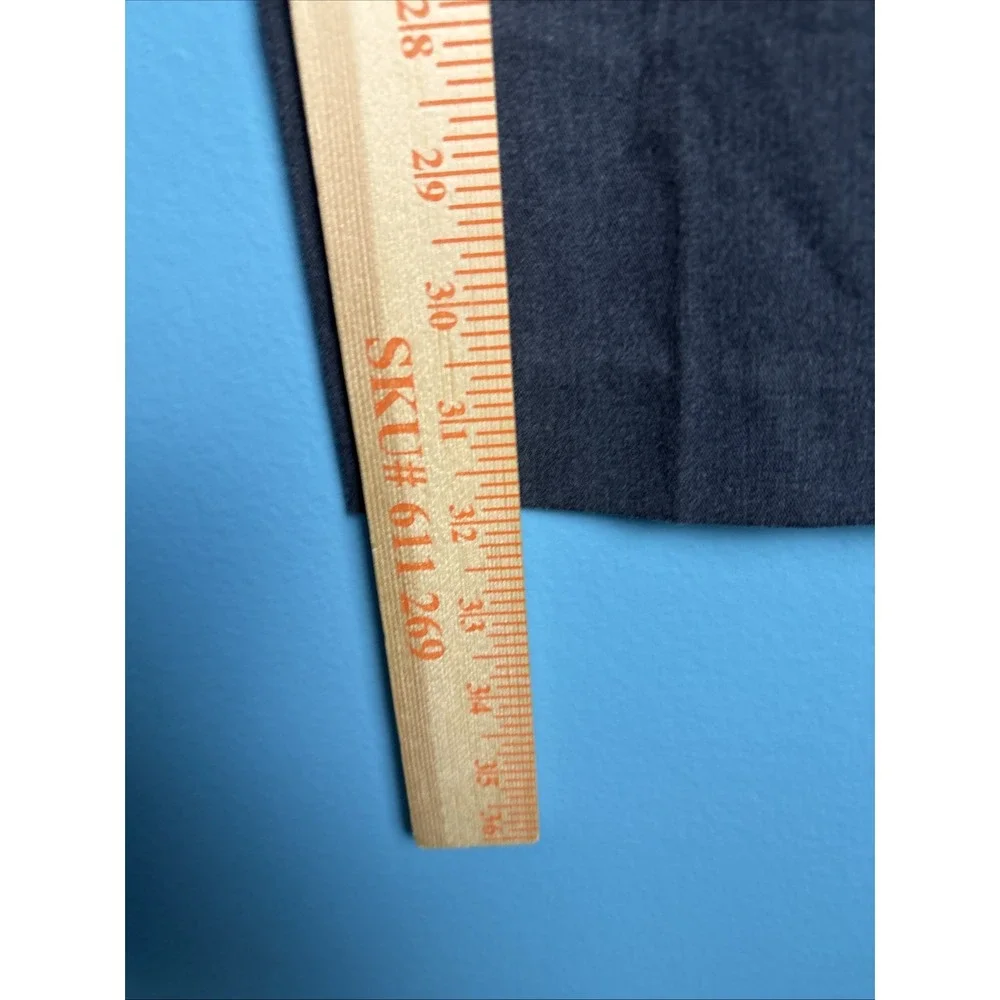 Banana Republic this product